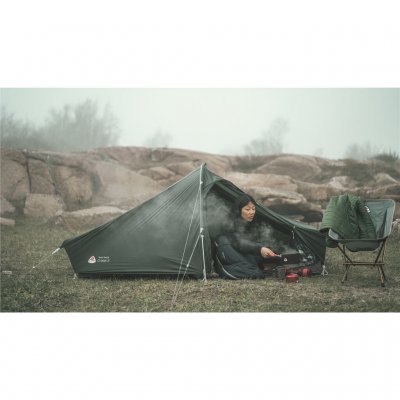 Robens Chaser 2 Zelt