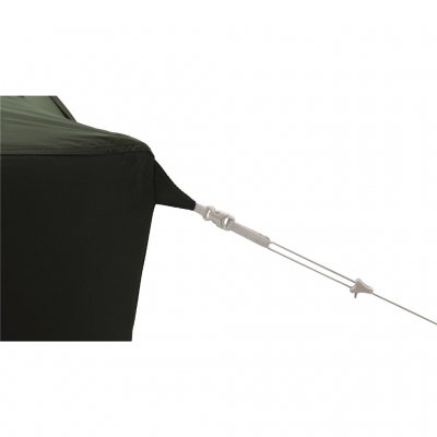 Robens Chaser 2 Zelt