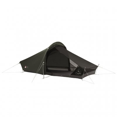 Robens Chaser 2 Zelt