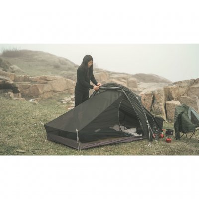 Robens Chaser 2 Zelt