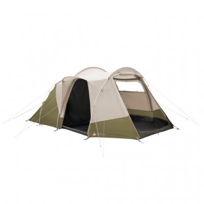 Robens Double Dreamer 5-personerstält för friluftsliv och camping.