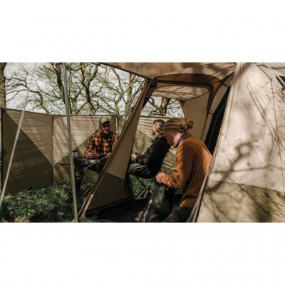 Robens Double Dreamer 5 Zelt