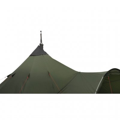Robens Klondike Grande PRS Tipi-Zelt