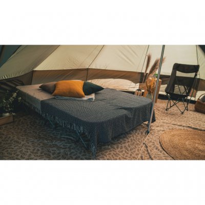 Robens Klondike Grande PRS Tipi-Zelt