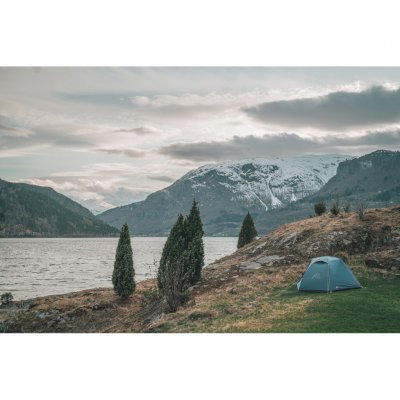 Robens Boulder 3 Zelt