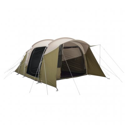 Robens Wolf Moon TC 5XP Zelt