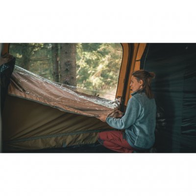 Robens Wolf Moon TC 5XP Zelt