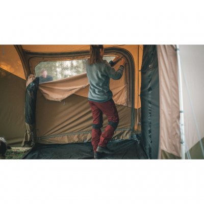 Robens Wolf Moon TC 5XP Zelt