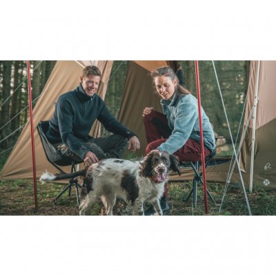 Robens Wolf Moon TC 5XP Zelt