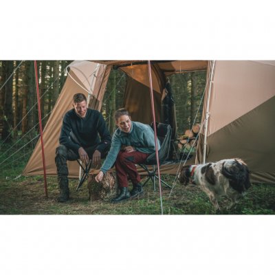 Robens Wolf Moon TC 5XP Zelt