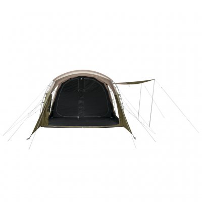 Robens Wolf Moon TC 5XP Zelt