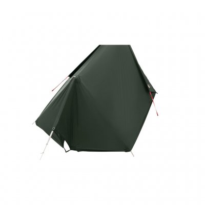 Robens Track Tarp 3 x 2,6 m