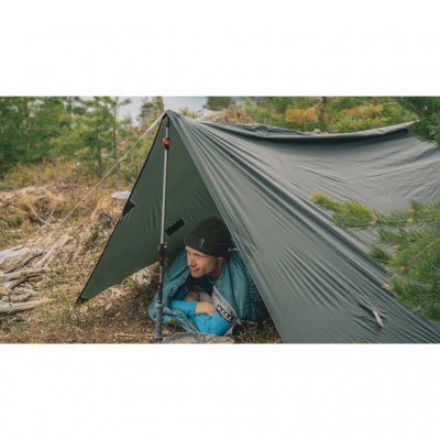 Robens Track Tarp 3 x 2,6 m