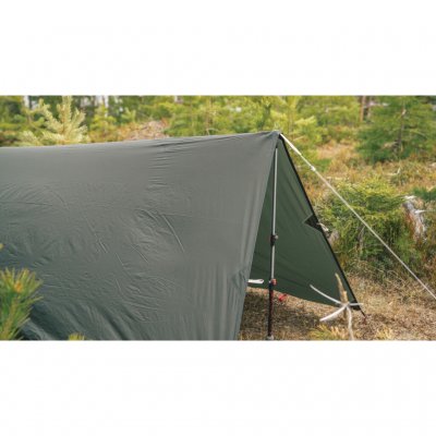 Robens Track Tarp 3 x 2,6 m