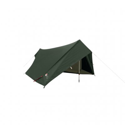 Robens Track Tarp 3 x 2,6 m