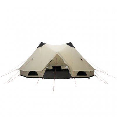 Robens Klondike Twin Tipi-Zelt