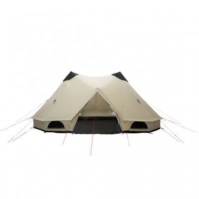 Robens Klondike Twin Tipi-Zelt