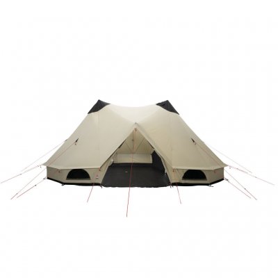 Robens Klondike Twin Tipi-Zelt
