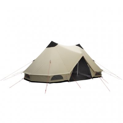 Robens Klondike Twin Tipi-Zelt