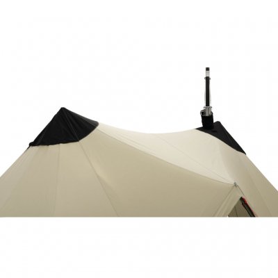 Robens Klondike Twin Tipi-Zelt