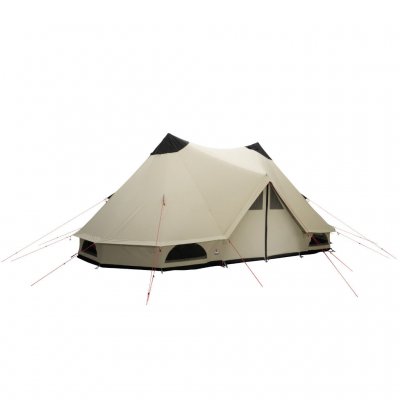 Robens Klondike Twin Tipi-Zelt