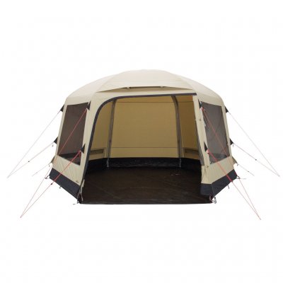 Robens Yurt Lägertält / Campingtält för 7-personer.