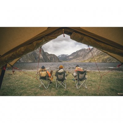 Robens Settler Field Tipizelt