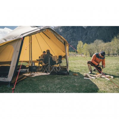 Robens Settler Field Tipizelt