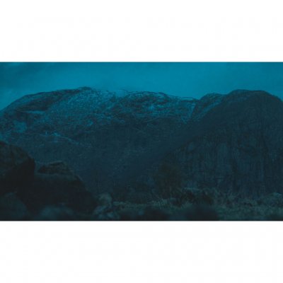 Robens Settler Field Tipizelt
