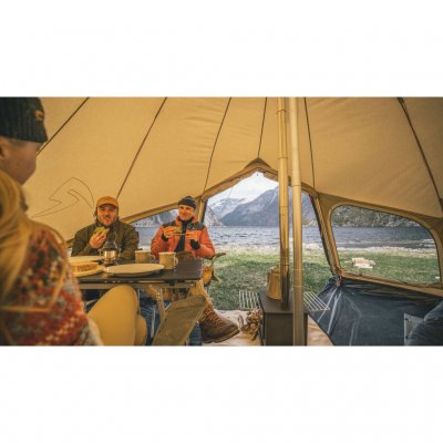 Robens Settler Field Tipizelt