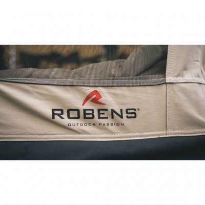 Robens Settler Field Tipizelt