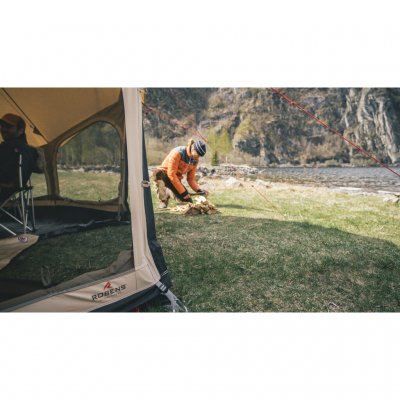 Robens Settler Field Tipizelt