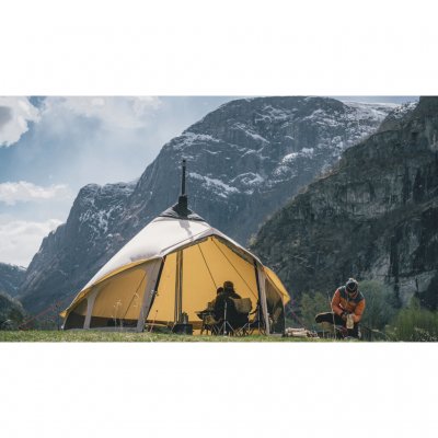 Robens Settler Field Tipizelt