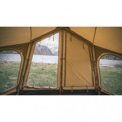 Robens Settler Field Tipizelt