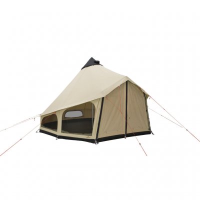 Robens Settler Field Tipizelt
