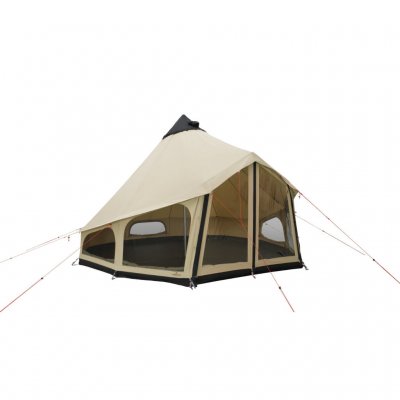 Robens Settler Field Tipizelt