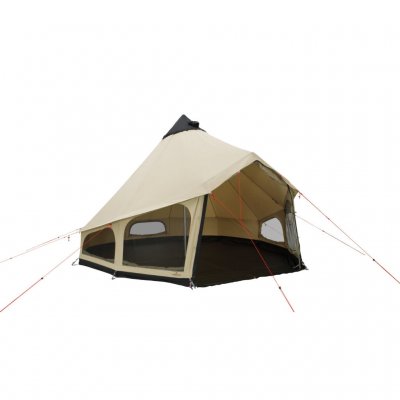 Robens Settler Field Tipizelt