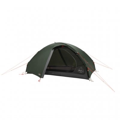 Robens Seeker 2 Zelt