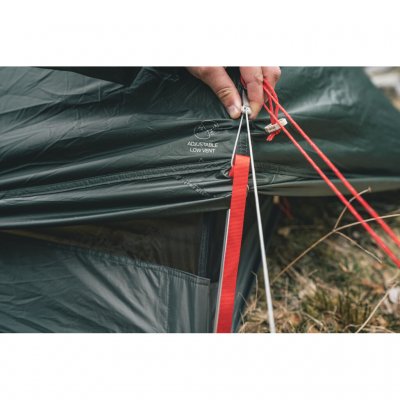 Robens Seeker 2 Zelt