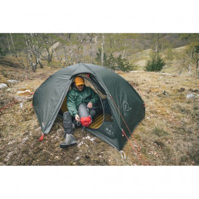 Robens Seeker 2 Zelt