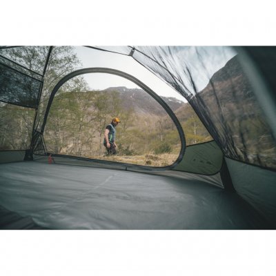 Robens Seeker 2 Zelt