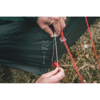 Robens Seeker 2 Zelt