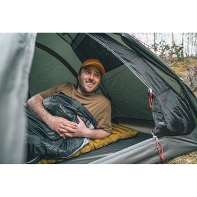 Robens Seeker 2 Zelt