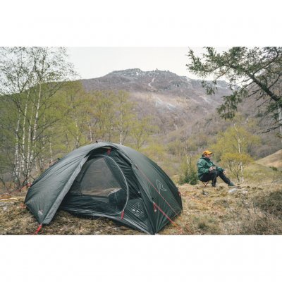 Robens Seeker 2 Zelt