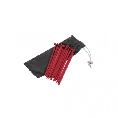 Robens Seeker 2 Zelt