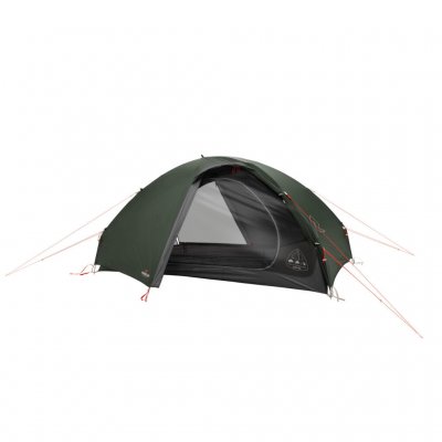Robens Seeker 2 Zelt