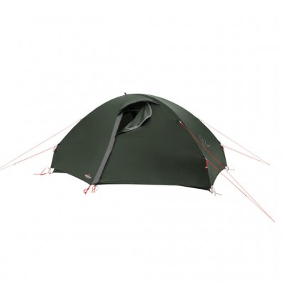 Robens Seeker 2 Zelt