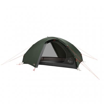 Robens Seeker 2 Zelt