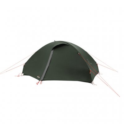 Robens Seeker 2 Zelt