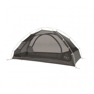 Robens Seeker 2 Zelt